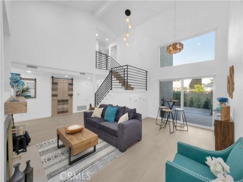 14116 Baker Street, Westminster, CA