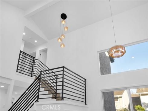 14116 Baker Street, Westminster, CA