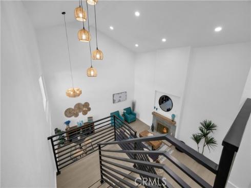 14116 Baker Street, Westminster, CA