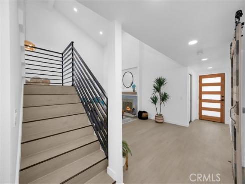 14116 Baker Street, Westminster, CA