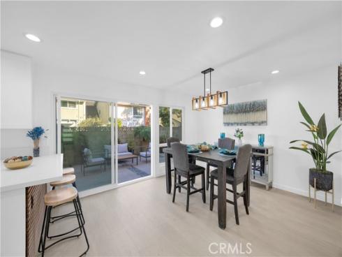 14116 Baker Street, Westminster, CA