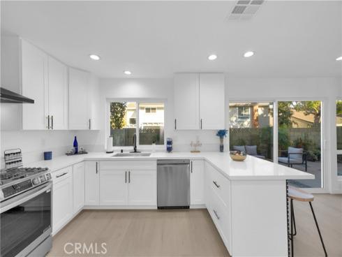 14116 Baker Street, Westminster, CA