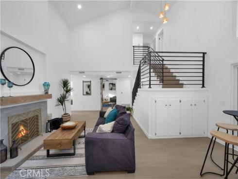 14116 Baker Street, Westminster, CA