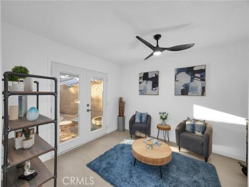 14116 Baker Street, Westminster, CA