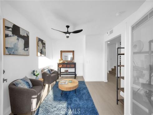 14116 Baker Street, Westminster, CA