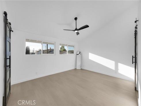 14116 Baker Street, Westminster, CA