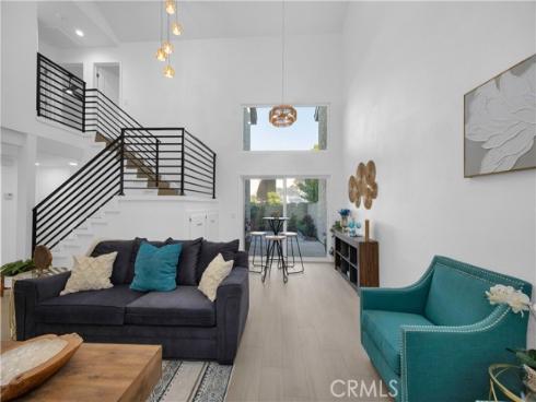 14116 Baker Street, Westminster, CA