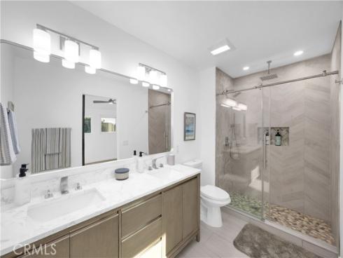 14116 Baker Street, Westminster, CA