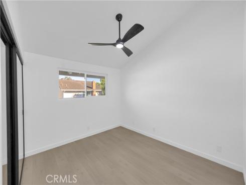 14116 Baker Street, Westminster, CA