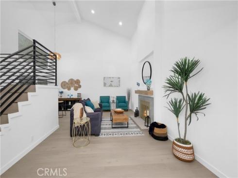 14116 Baker Street, Westminster, CA