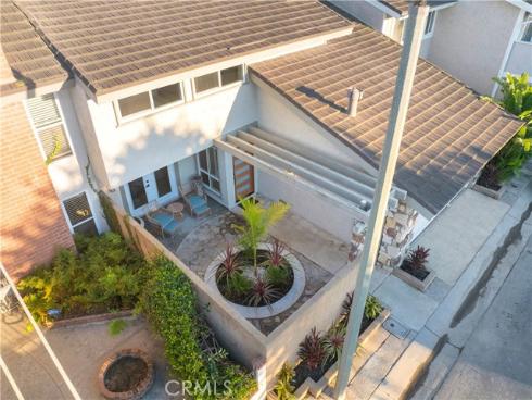 14116 Baker Street, Westminster, CA