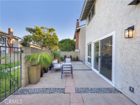 14116 Baker Street, Westminster, CA