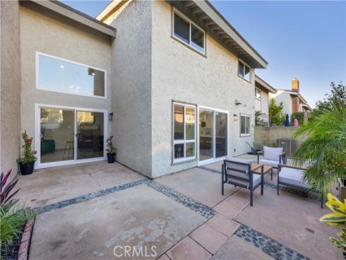 14116 Baker Street, Westminster, CA