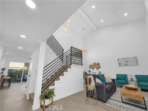 14116 Baker Street, Westminster, CA