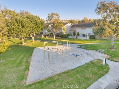 14116  Baker   Street, Westminster, CA
