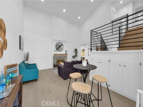 14116 Baker Street, Westminster, CA