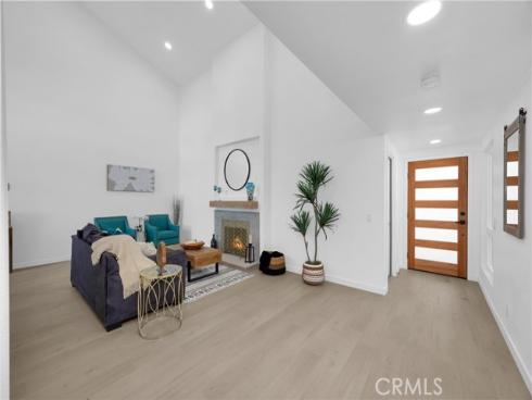 14116 Baker Street, Westminster, CA