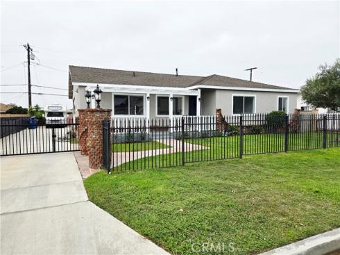 1391113911 Pacific Avenue