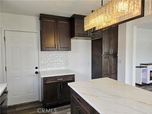 13911  Pacific   Avenue, Westminster, CA