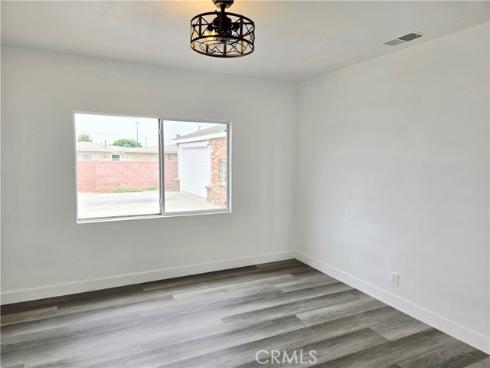 13911  Pacific   Avenue, Westminster, CA