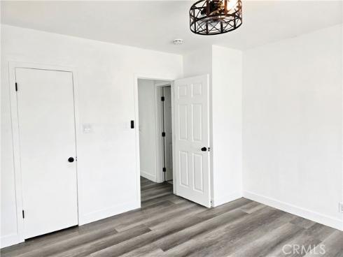 13911  Pacific   Avenue, Westminster, CA