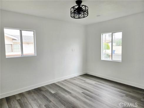 13911  Pacific   Avenue, Westminster, CA