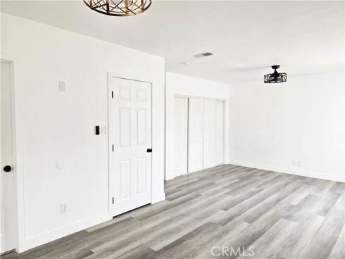 13911  Pacific   Avenue, Westminster, CA