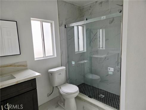 13911  Pacific   Avenue, Westminster, CA