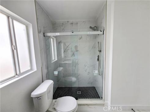 13911  Pacific   Avenue, Westminster, CA