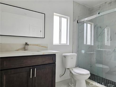 13911  Pacific   Avenue, Westminster, CA