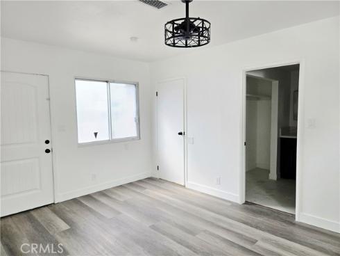 13911  Pacific   Avenue, Westminster, CA