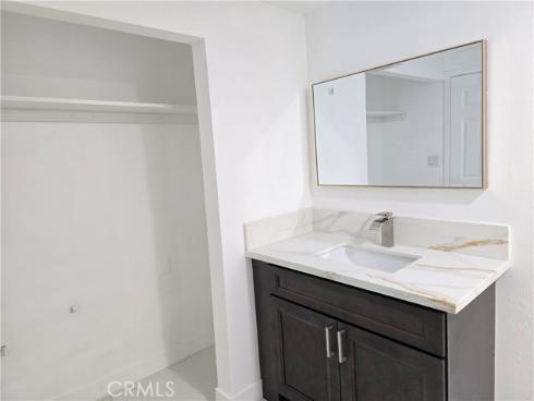 13911  Pacific   Avenue, Westminster, CA