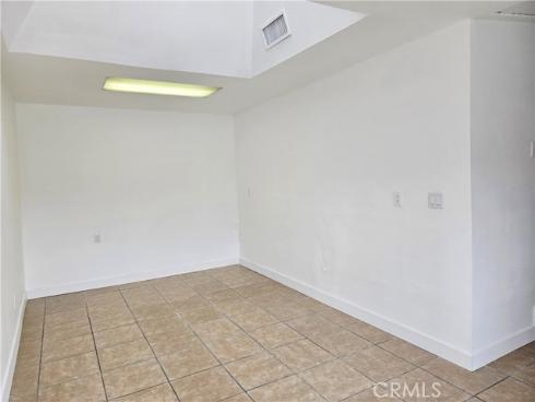 13911  Pacific   Avenue, Westminster, CA