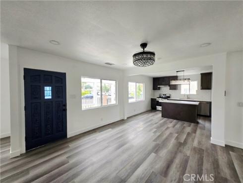 13911  Pacific   Avenue, Westminster, CA