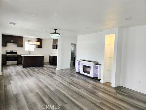 13911  Pacific   Avenue, Westminster, CA