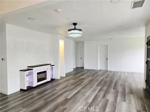 13911  Pacific   Avenue, Westminster, CA