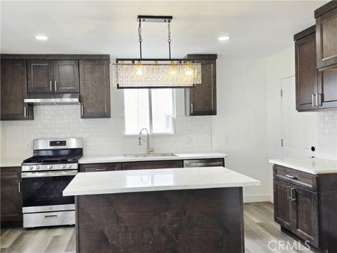 13911  Pacific   Avenue, Westminster, CA