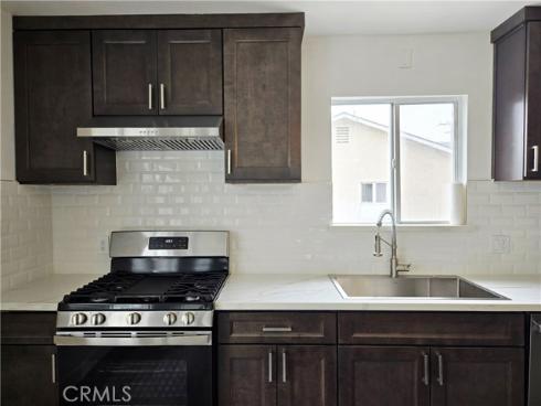 13911  Pacific   Avenue, Westminster, CA