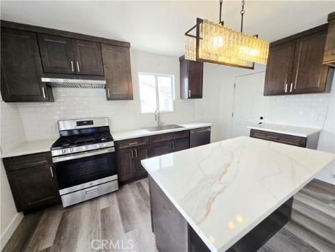 13911  Pacific   Avenue, Westminster, CA