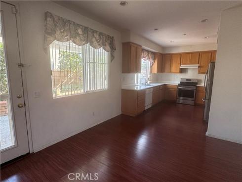 14642  birch   Street, Westminster, CA