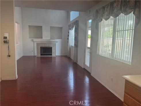 14642  birch   Street, Westminster, CA