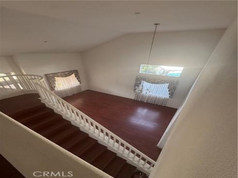 14642  birch   Street, Westminster, CA