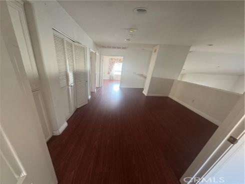 14642  birch   Street, Westminster, CA