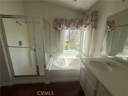 14642  birch   Street, Westminster, CA