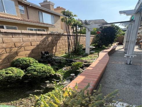 14642  birch   Street, Westminster, CA