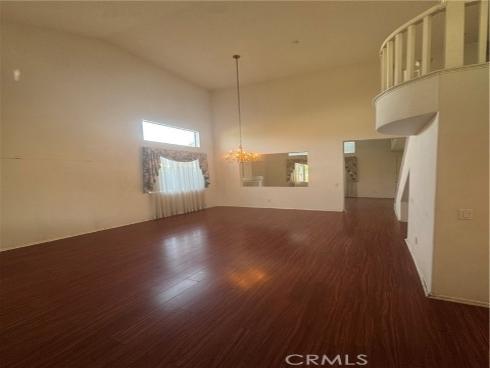 14642  birch   Street, Westminster, CA