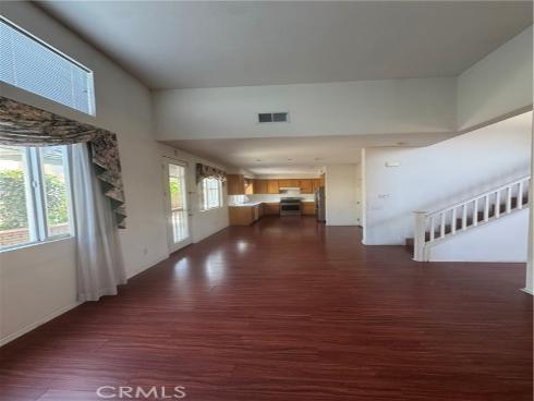 14642  birch   Street, Westminster, CA