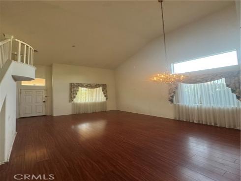 14642  birch   Street, Westminster, CA