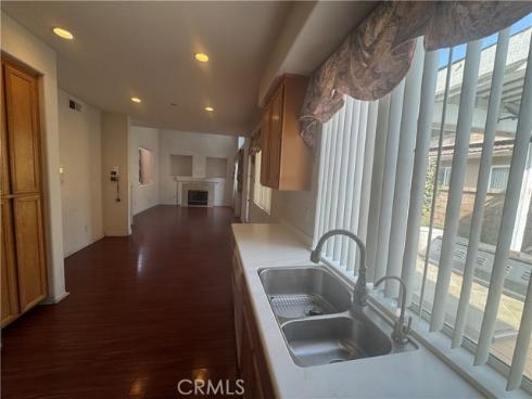 14642  birch   Street, Westminster, CA