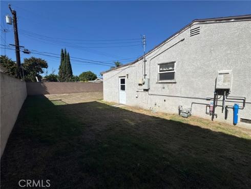 14431 Nola Street, Westminster, CA
